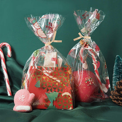 1000 Pcs Twist Ties, Kraft Paper Twist Ties Plant Ties Reusable Bread Ties for Party Cello Candy Coffee Treat Bags Cake Pops (6")