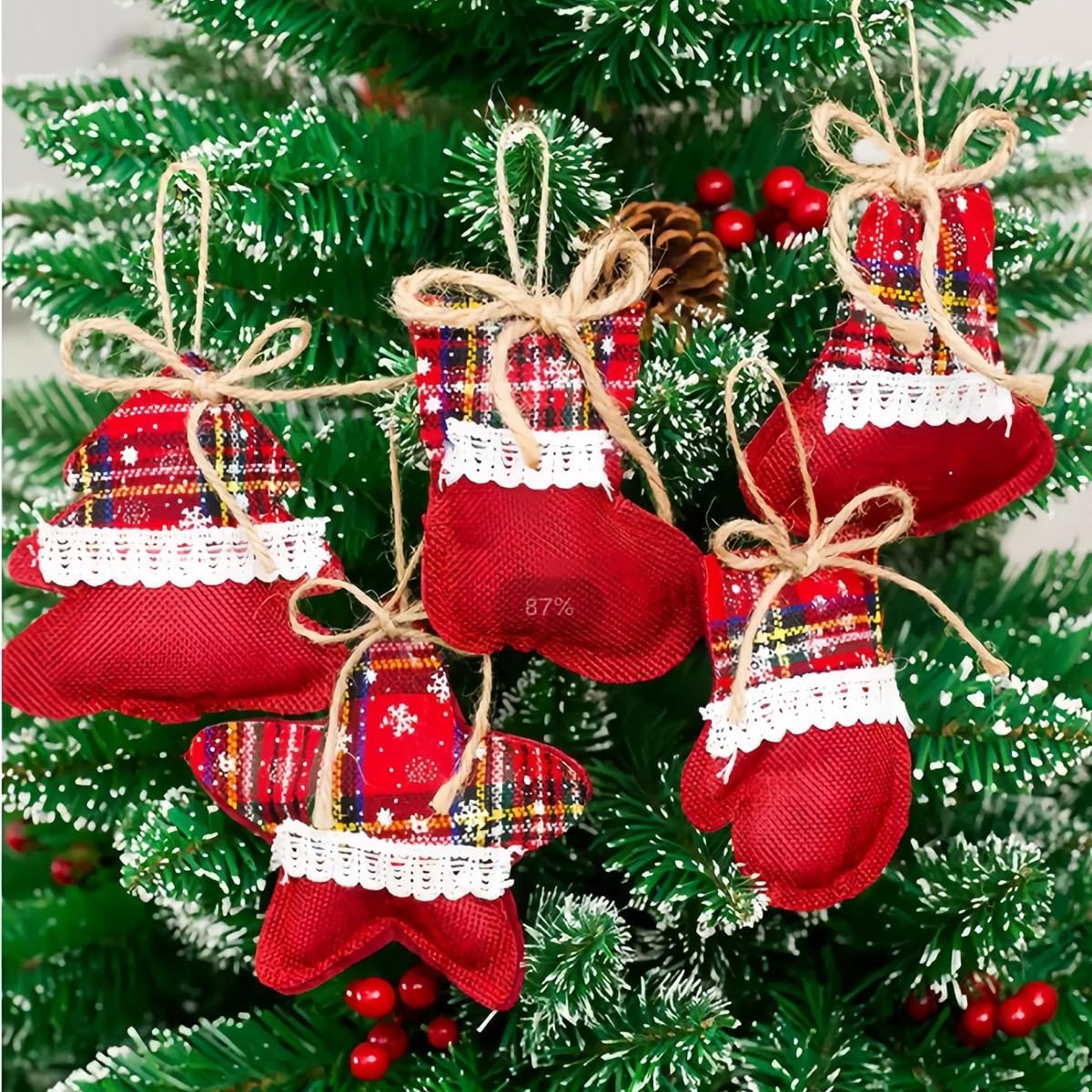 ARISKEY Natural Jute Twine 3mm,656 Feet Garden String Brown Cord Suitable for Crafting and Weaving Projects,Gardening Purposes and Outdoor Heavy-Duty Use