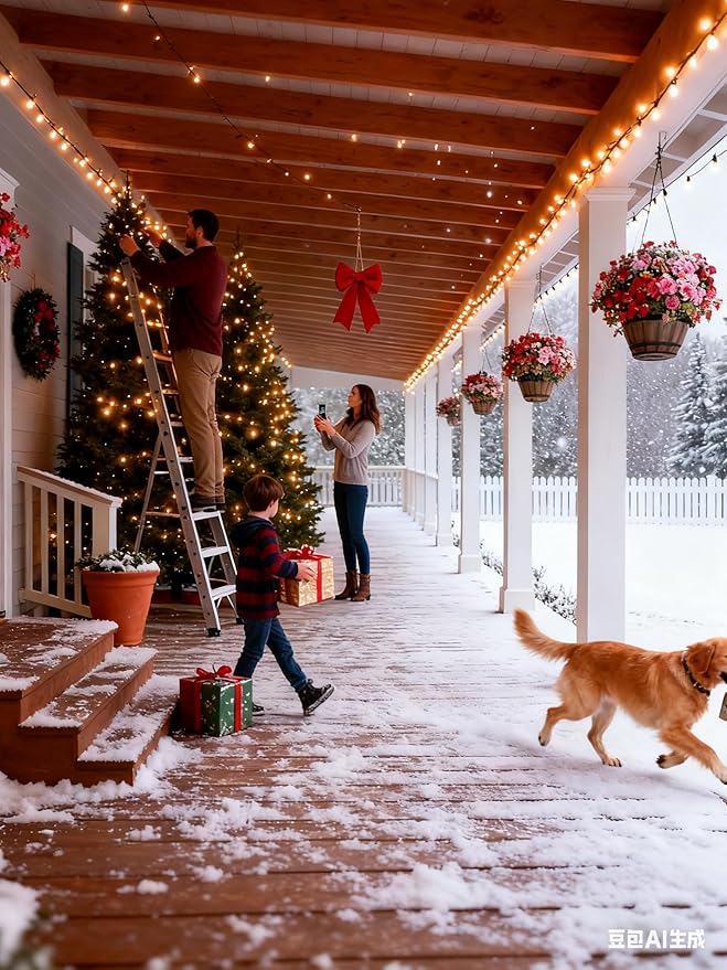 Artificial Flowers for Outdoors - UV Resistant & Fade-Resistant Fake Flowers, 24 Bundles Waterproof Faux Flowers for Garden, Yard, Patio, Wedding & Home Decor 24 Mixed Bundles