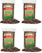 GARDENERA Premium Dracaena Potting Soil Mix - (20 Quart Bag)
