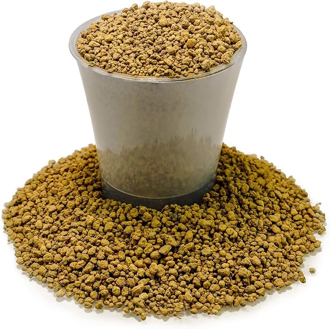 Gardenera Anthurium Potting Mix - Crafted for Superior Performance and Colorful Blooms - 10 QUARTS