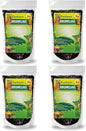 Gardenera Organic Bromeliad Soil Blend - Enhance The Beauty and Resilience of Your Plants - 20 QUARTS