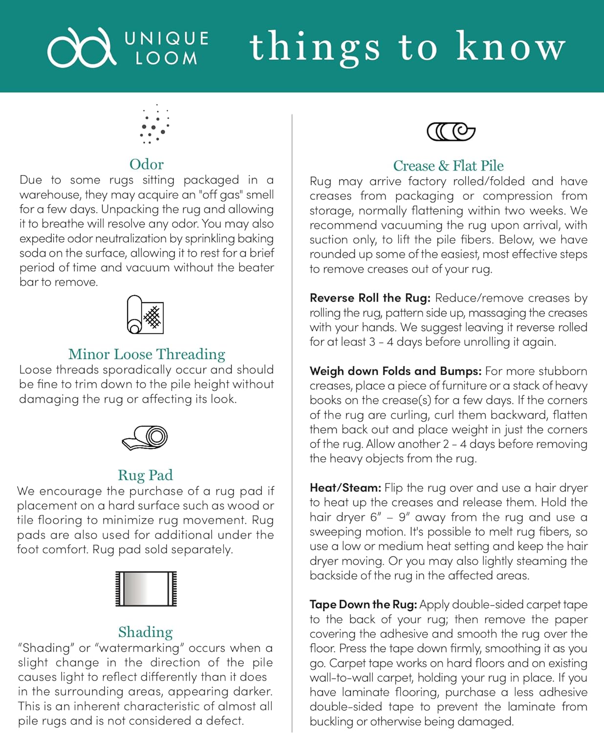 Unique Loom Outdoor Solid Collection Area Rug (3' 1" x 6' 1" Hearth Beige/Ivory)