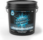 Liquid Ice Melt – Fast-Acting, Deicer for Driveways, Sidewalks, and Steps (5 Gal)