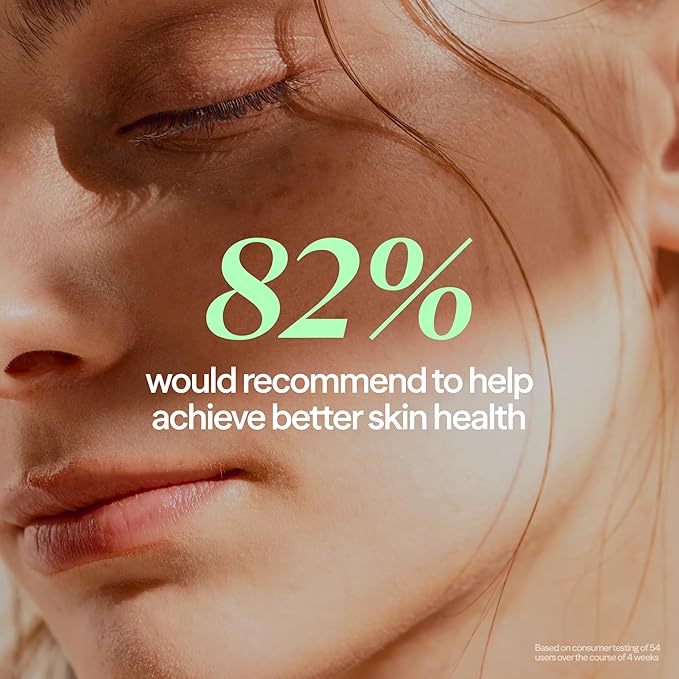 Blueair 2-in-1 Pro Air Purifier & Humidifier for Large Rooms, HEPASilent™ Removes 99.97% Allergens, Dust, Smoke, Up to 1,875 sq ft, Smart App, Skin-Hydration Mode, 360° InvisibleMist™