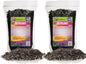 Gardenera Premium ZZ Plant Expert-Grade Soil - Fast-Draining Formula Ensuring Long-Lasting Plant Vitality - 10 QUARTS