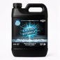 Liquid Ice Melt – 32 oz. Bottle – Fast-Acting, Deicer for Driveways, Sidewalks, and Steps