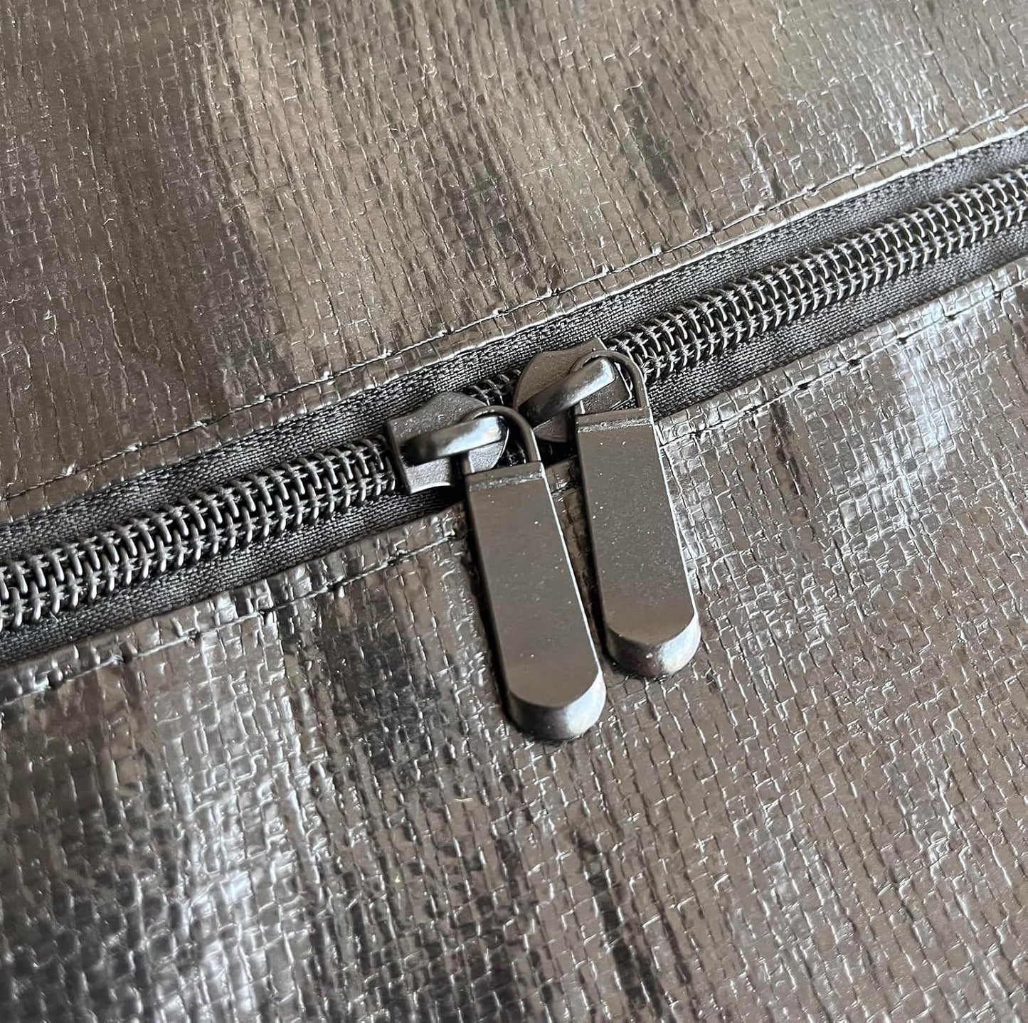 Extra Large Storage Bags, Jumbo Moving Totes Storage Bags, Waterproof Foldable Big XL Duffle Bag for Travel,Christmas Tree Bag Bounce House Tent Storage, 38x23x11inch