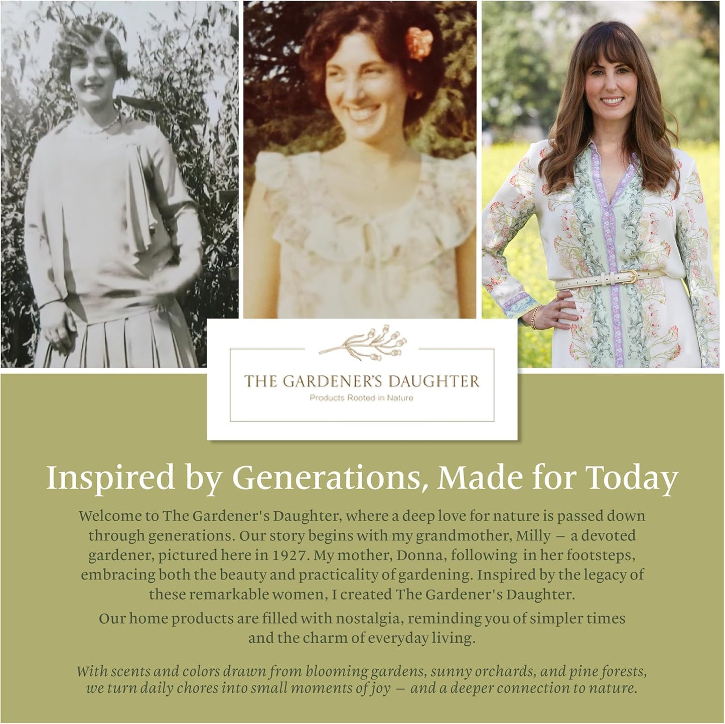 Limited Edition Fall Maple Leaf – Compostable Trash Bags by The Gardener's Daughter, 13 Gallon, 30 Count, White, Extra Strength, Drawstring Kitchen Waste Bag – BPI & TUV Certified