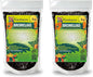 Gardenera Bromeliad Potting Mix - Crafted for Superior Performance and Exquisite Blooms - 10 QUARTS
