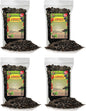 Gardenera Premium Currant Plant Potting Soil Mix - Optimal Nutrient-Rich Blend for Thriving and Juicy Currants - 20 Quart