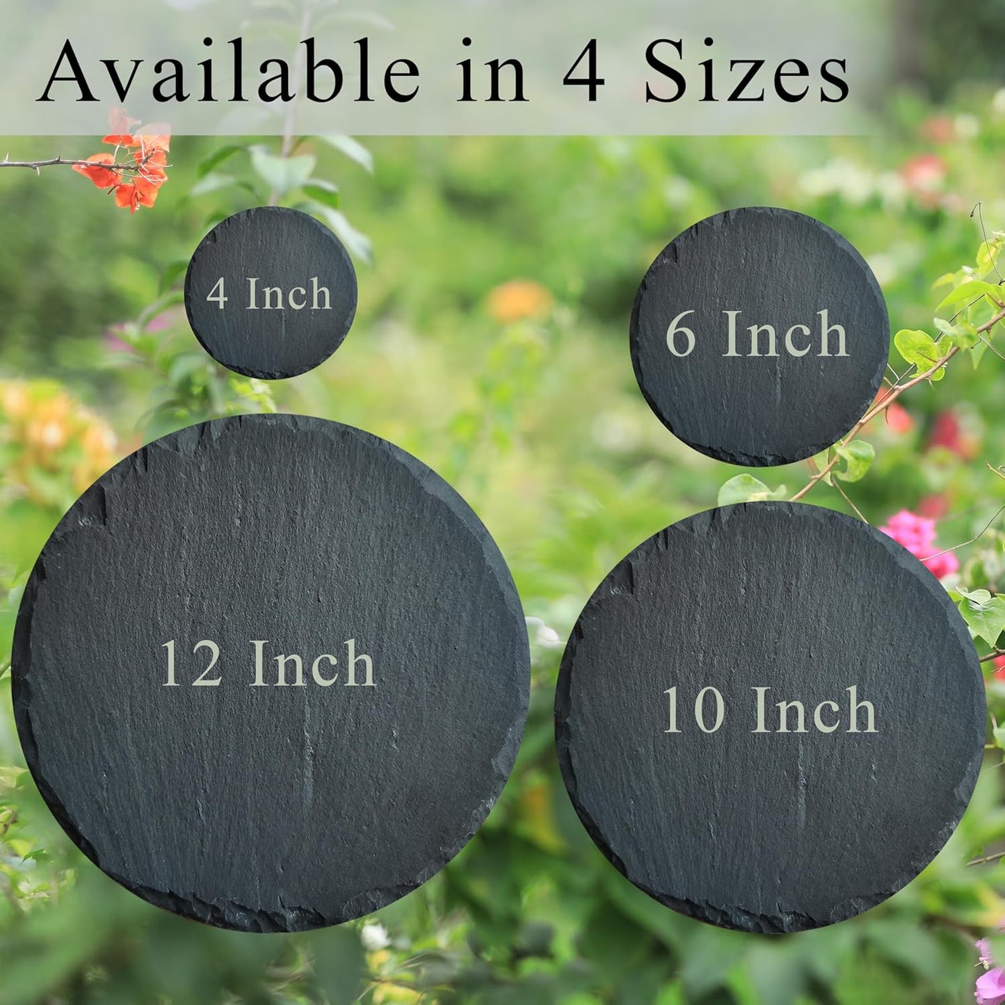 Dog Memorial Gifts for Loss of Dog, Cemetery Decorations for Grave, Pet Loss Sympathy Gift, Personalized Remembrance Garden Stone, Cat Lovers Heaven Grave Markers Bereavement Headstone (A09H)