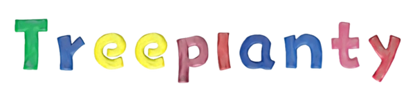 Treeplanty