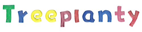 Treeplanty