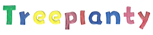 Treeplanty